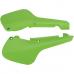 Laterale spate Kawasaki KX60/84-03,verde